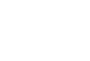 Central Cars