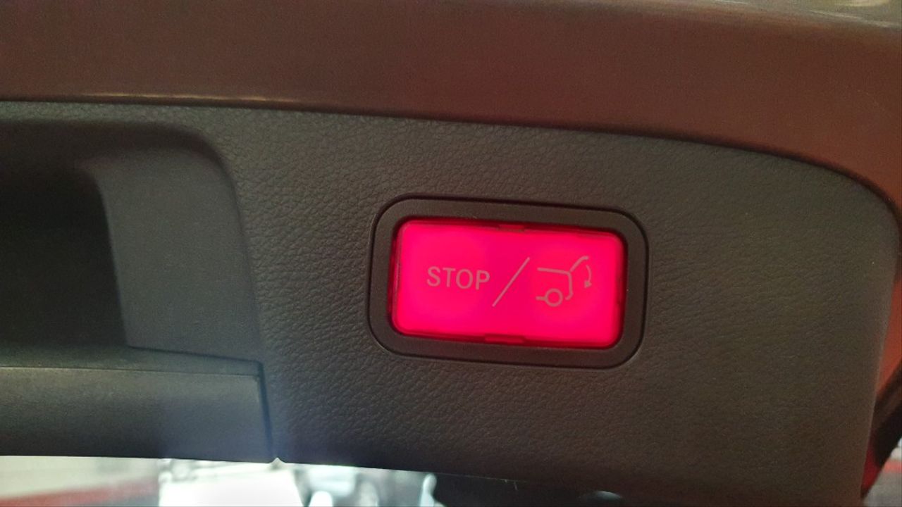 MERCEDES-BENZ Clase GLA